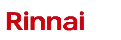 Gambar Brand