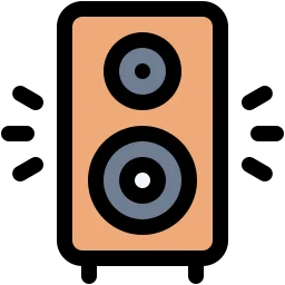 Audio Video