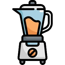 Blender & Juicer