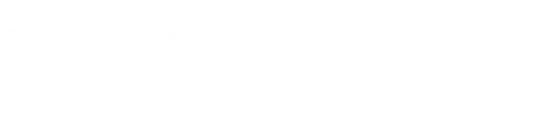 Logo Dark